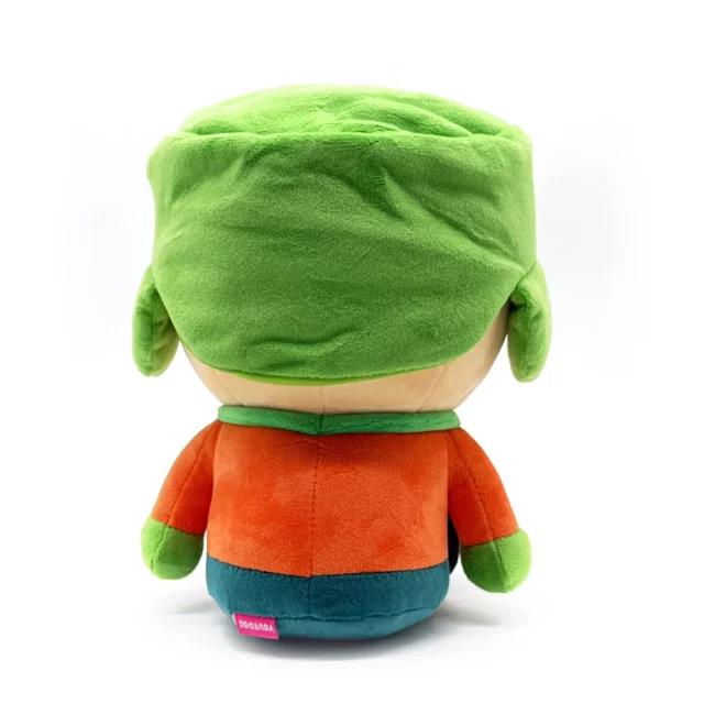 Plüschfigur South Park - Kyle (Youtooz) - Figuren