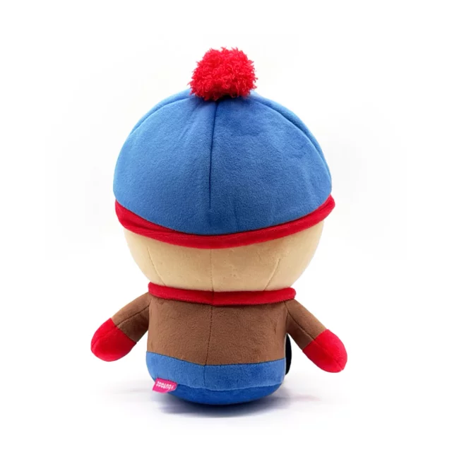 Plüschfigur South Park - Stan (Youtooz) - Figuren