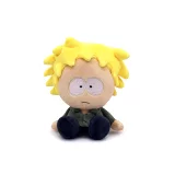 Plüschtier South Park - Tweek Shoulder Rider Plush (Youtooz) - Figuren