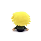 Plüschtier South Park - Tweek Shoulder Rider Plush (Youtooz) - Figuren