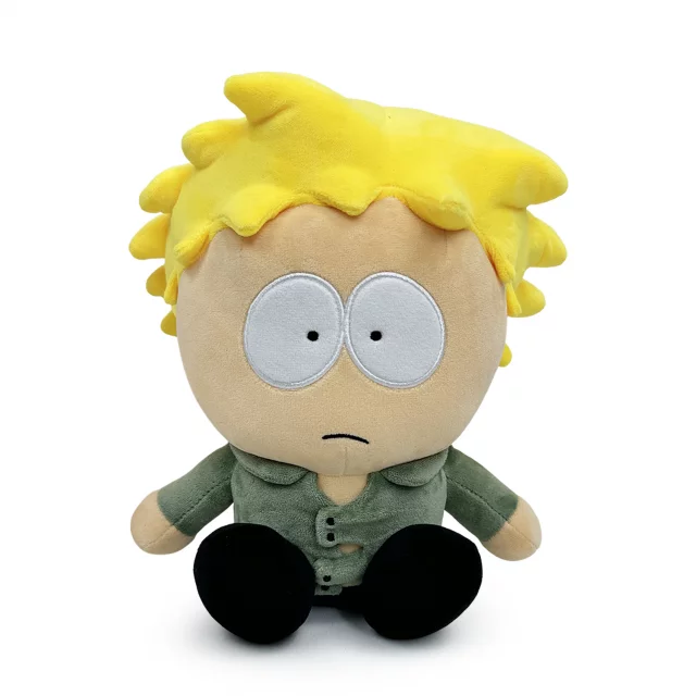 Plüschfigur South Park - Tweek (Youtooz) - Figuren