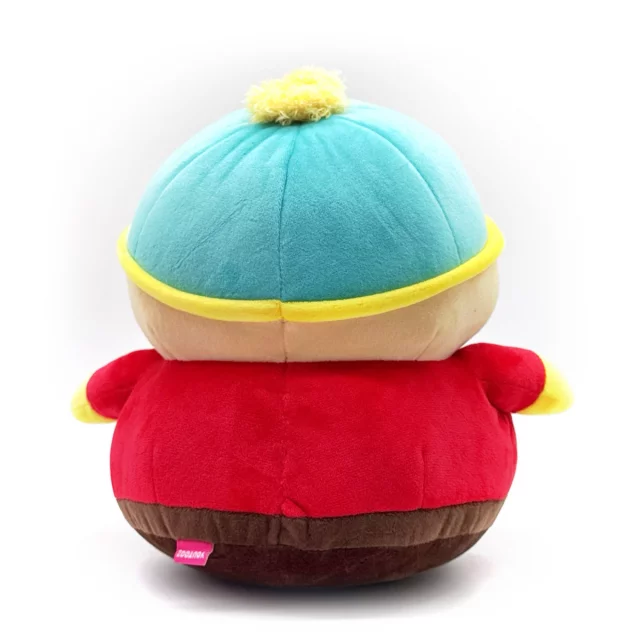 Plüschfigur South Park - Cartman (Youtooz) - Figuren