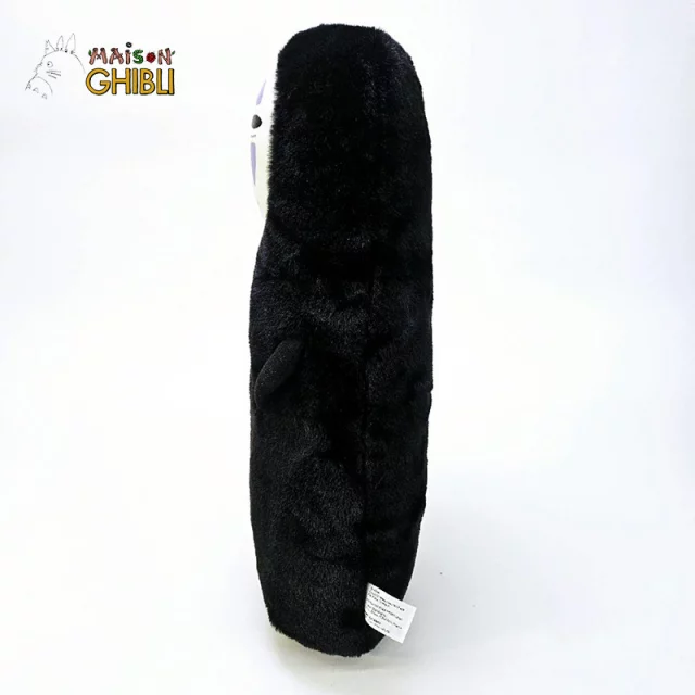 Plüschtier Spirited Away - No Face - Anime