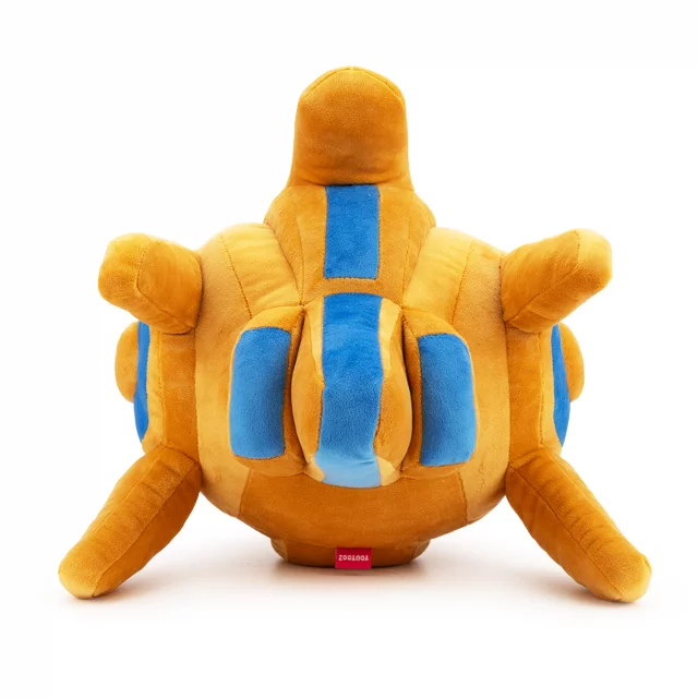 Plüschtier Starcraft - Probe (Youtooz) - Figuren