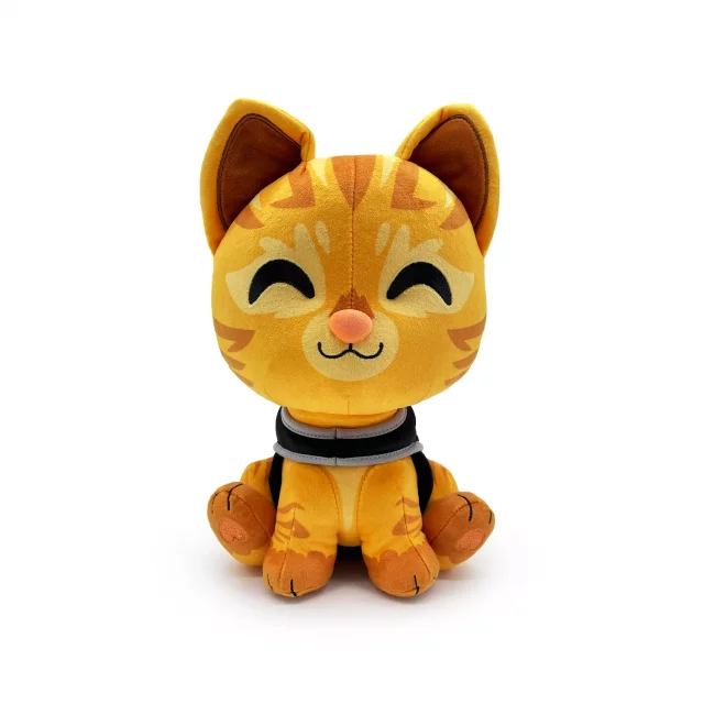 Plüschtier Stray - Cat Plush (Youtooz)