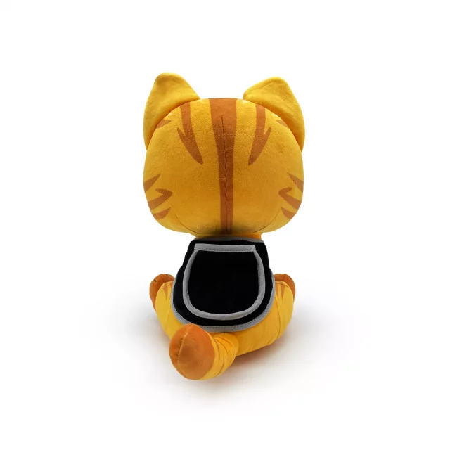 Plüschtier Stray - Cat Plush (Youtooz)