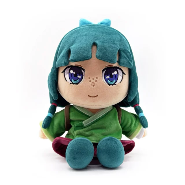 Plüschfigur The Apothecary Diaries - Jinshi (Youtooz) - Figuren
