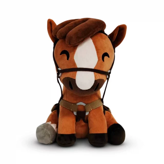 Plüschfigur The Last of Us - Shimmer (Youtooz) - Figuren