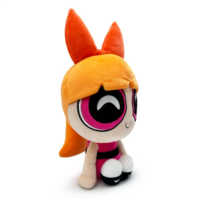 Plüschtier The Powerpuff Girls - Blossom (Youtooz)