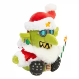 Plyšák Warhammer - Space Marine dupl