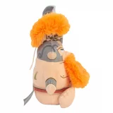 Plyšák Warhammer - Da Red Gobbo on Bounca dupl