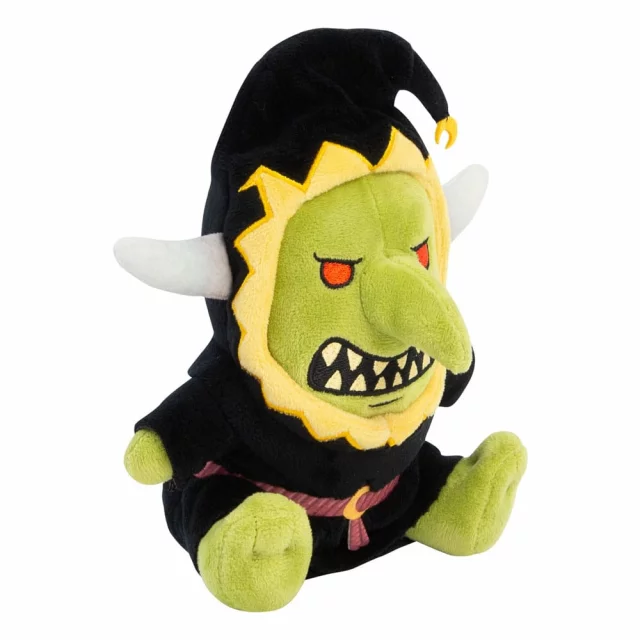 Plüschtier Warhammer - Gloomspite Git