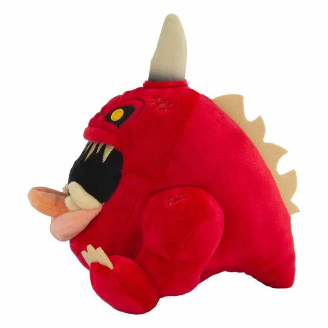 Plüschfigur Warhammer - Gnasha Squig
