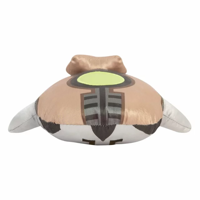 Plüschfigur Warhammer - Necron Scarab