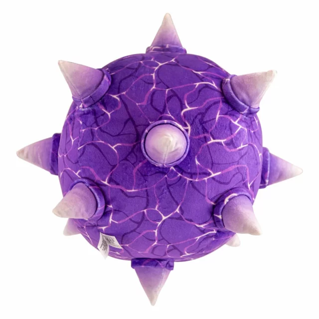 Plüschtier Warhammer - Purple Sun of Shyish