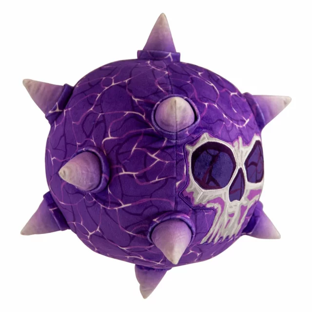 Plüschtier Warhammer - Purple Sun of Shyish