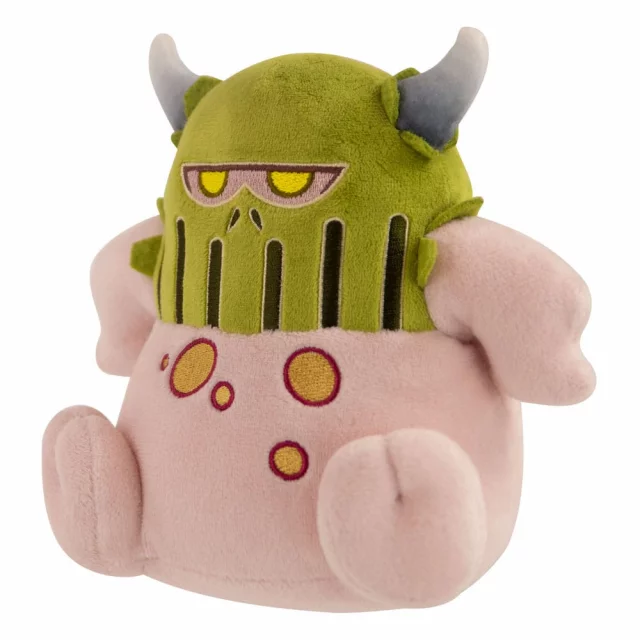 Plüschtier Warhammer - Sassy Nurgling
