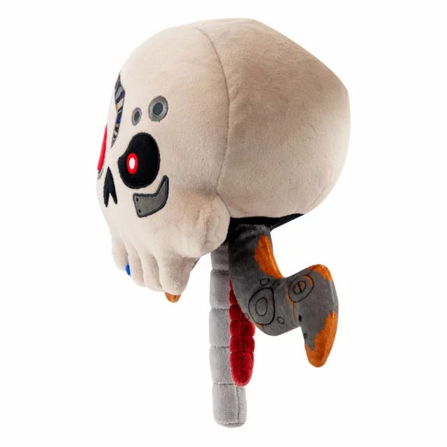 Plüschtier Warhammer - Servo Skull