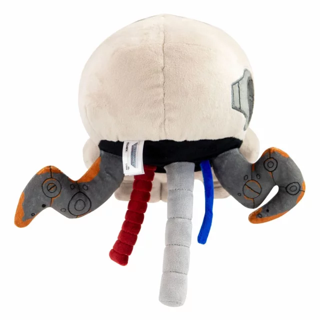 Plüschtier Warhammer - Servo Skull