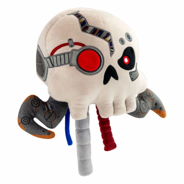 Plüschtier Warhammer - Servo Skull