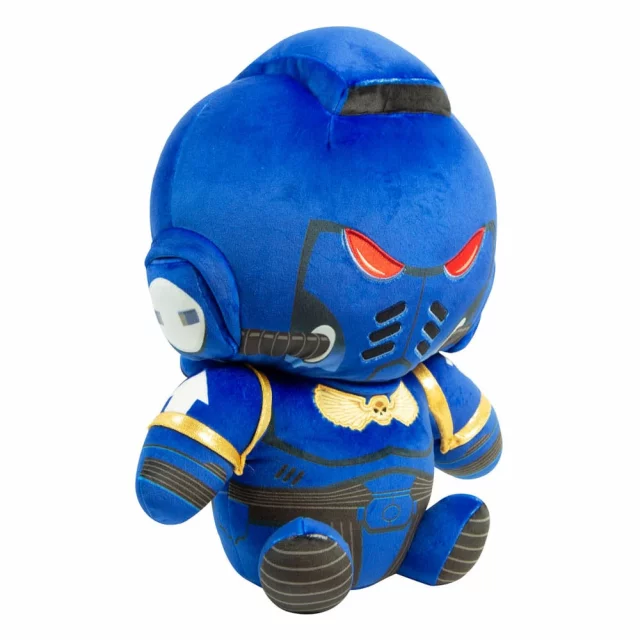 Plüschfigur Warhammer - Space Marine