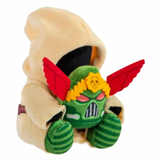 Plüschfigur Warhammer - Watcher in the Dark