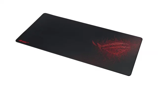 Mauspad ASUS ROG Sheat - Zubehör
