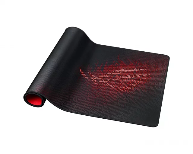 Mauspad ASUS ROG Sheat - Zubehör