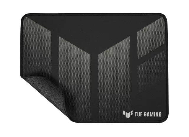 Mauspad ASUS TUF Gaming P1 - Zubehör