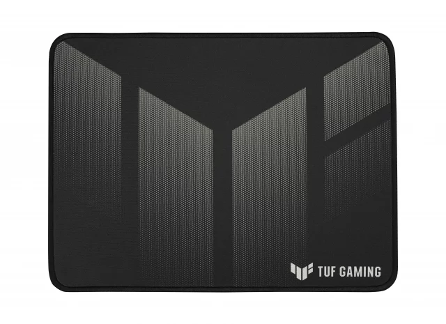 Mauspad ASUS TUF Gaming P1 - Zubehör