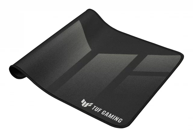 Mauspad ASUS TUF Gaming P1 - Zubehör