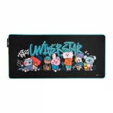 Mauspad BT21 - Crew - Zubehör