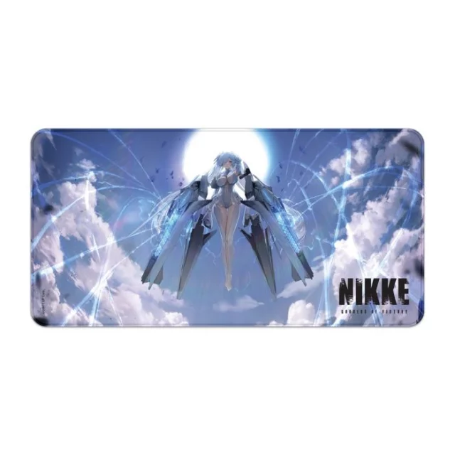 Mauspad Goddess of Victory: Nikke - Cinderella - Zubehör