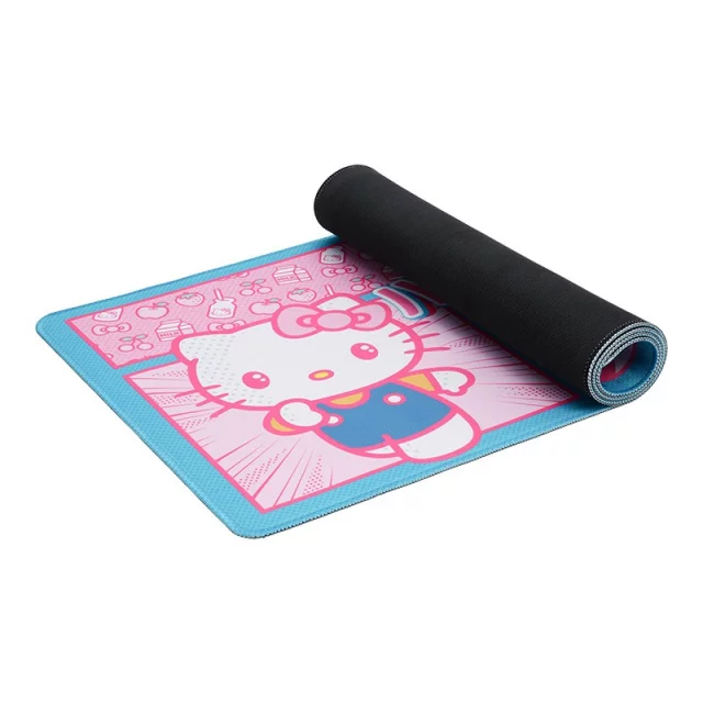 Mauspad Hello Kitty - Hello Kitty - Zubehör