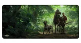 Podložka pod myš Kingdom Come: Deliverance II - Official Keyart dupl
