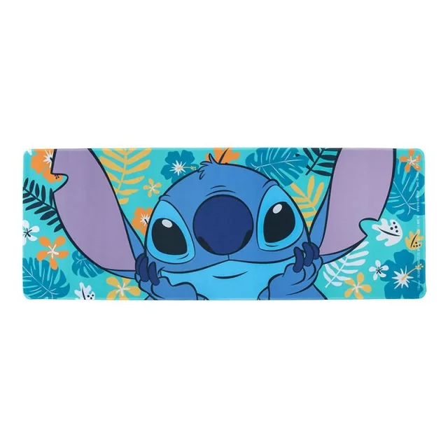 Mauspad Lilo & Stitch - Stitch - Disney
