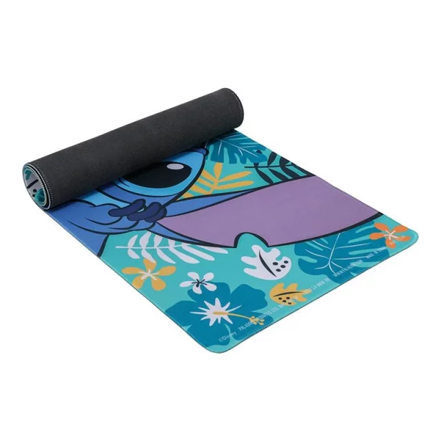 Mauspad Lilo & Stitch - Stitch - Zubehör