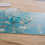 Podložka pod myš The Simpsons - Characters dupl