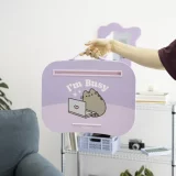 Batoh Pusheen - Foodie Collection dupl