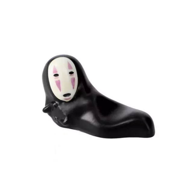 Ghibli Stäbchenständer - Spirited Away No Face - Küchenzubehör
