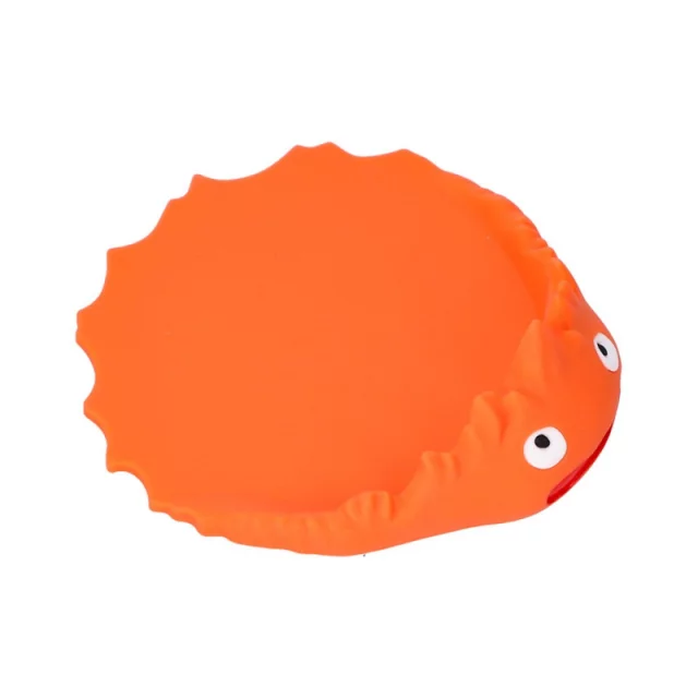 Untersetzer Ghibli - Calcifer (Howl's Moving Castle) - Untertassen