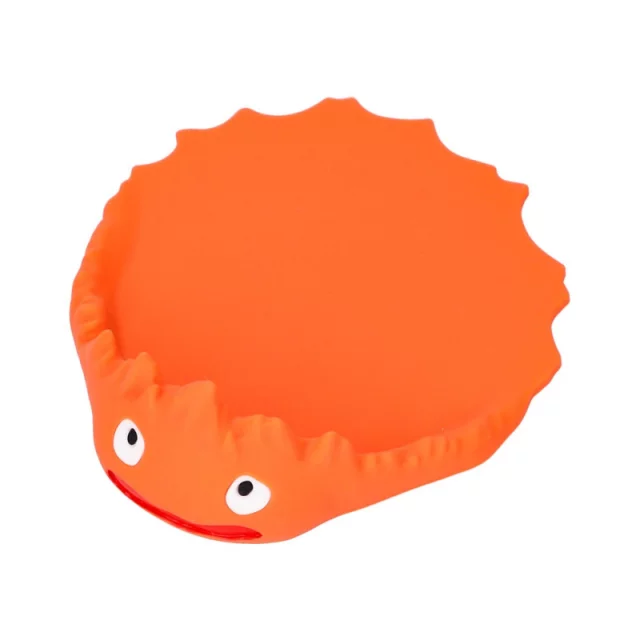 Untersetzer Ghibli - Calcifer (Howl's Moving Castle) - Untertassen
