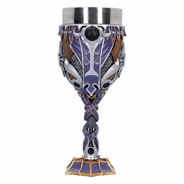 Kelch Baldur's Gate - Shadowheart (Nemesis Now) - Tassen
