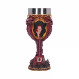 Pohár Diablo IV - Lilith Goblet (Nemesis Now) dupl