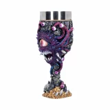 Kelch Dungeons & Dragons - Beholder (Nemesis Now) - Tassen