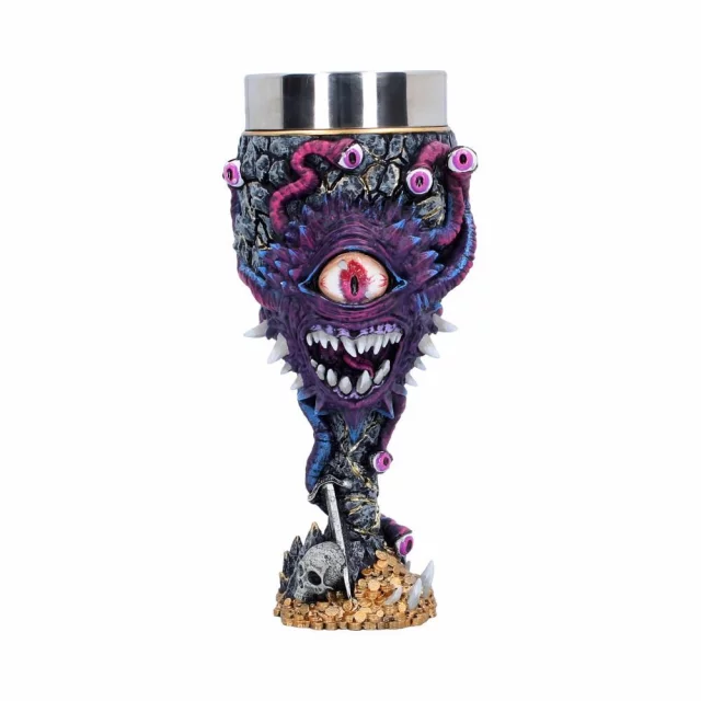 Kelch Dungeons & Dragons - Beholder (Nemesis Now) - Krüge