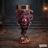 Kelch Dungeons & Dragons - Beholder (Nemesis Now) - Tassen