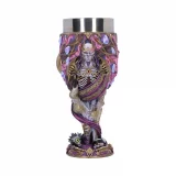 Pohár Dungeons & Dragons - Strahd (Nemesis Now) dupl