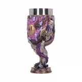 Pohár Dungeons & Dragons - Strahd (Nemesis Now) dupl