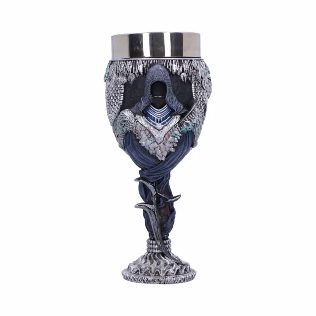 Kelch Elden Ring - Black Knife Assassin (Nemesis Now) - Gläser